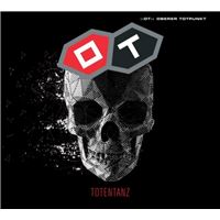 Totentanz