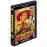 Le Messager DVD_0