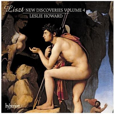 Pièces retrouvées Volume 4