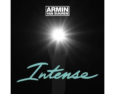 Intense : The most intense edition - Box set 5 CD, inclus DVD 