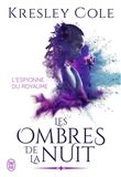 Les ombres de la nuit