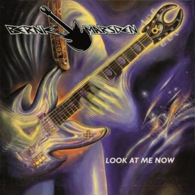 Look At Me Now (Expanded Ediotion)