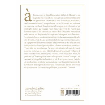 Au Service de l'Honneur