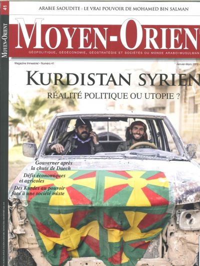 Moyen-orient,41