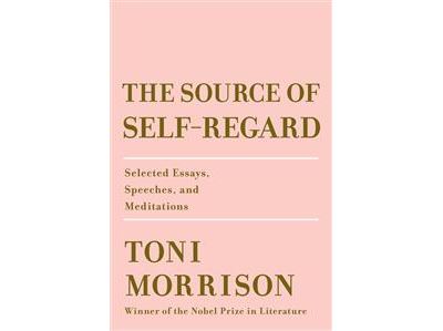 Source of self-regard