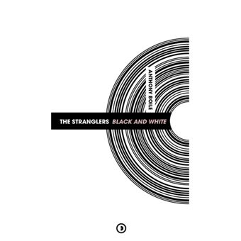 The Stranglers