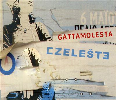 Czeleste