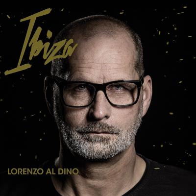 Ibiza/digipack