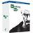 Breaking BadCoffret Breaking Bad L'intégrale de la série Edition Walter White Blu-ray_0
