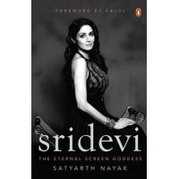 Sridevi