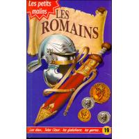 Les romains