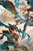 Là où les océans brûlent