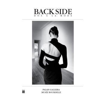 Dos à la mode - 1