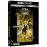 Star WarsStar Wars L'Attaque des Clones Episode 2 Blu-ray 4K Ultra HD_0