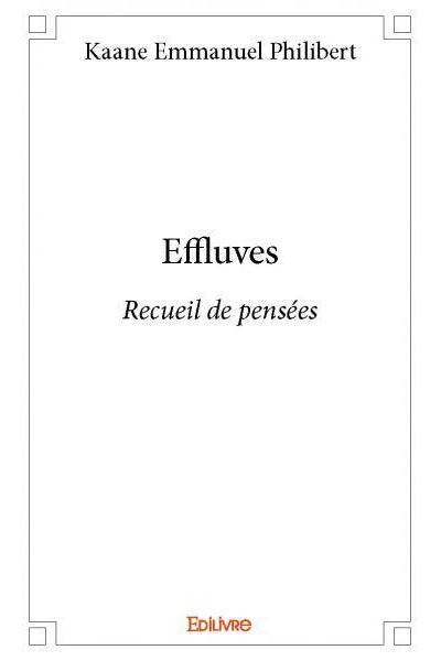 Effluves