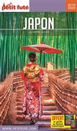 Guide Japon 2019-2020 Petit Futé