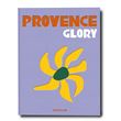 Provence Glory