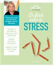 Allo Docteurs - En finir avec le stress