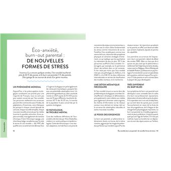 Allo Docteurs - En finir avec le stress