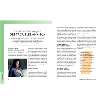 Allo Docteurs - En finir avec le stress