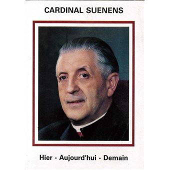 Hier - Aujourd'hui - Demain