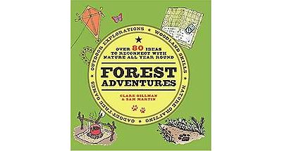 Forest Adventures