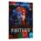 Manta Ray DVD