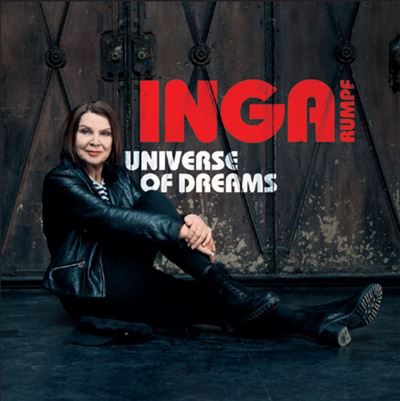 Universe Of Dreams Hidden Tracks