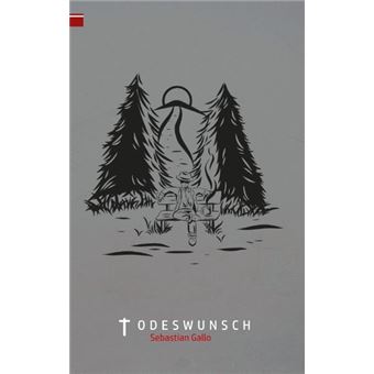 TODESWUNSCH