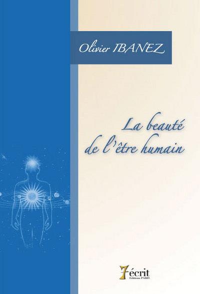 La beauté de l'être humain