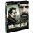 The Walking Dead-L'intégrale de la Saison 7 