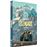 Les Engagés DVD