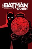Batman et Robin