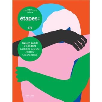 Étapes n°272