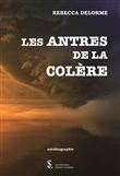 Les antres de la colère