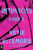 INTIMACIES