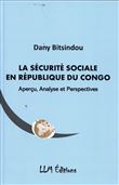 La sécurité sociale en République du Congo
