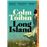 Long Island