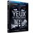 Les Yeux de Laura Mars Blu-ray