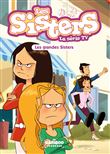 Les Sisters - La Série TV - Poche - tome 66