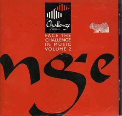 Face the challenge 2