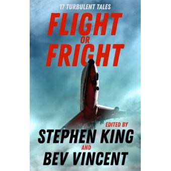 Flight or Fright
