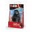Porte-clés LED Lego Star Wars Kylo Ren_1