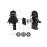 Porte-clés LED Lego Star Wars Kylo Ren_2