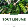 Tout Légume