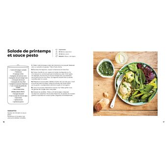 Tout Légume