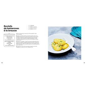 Tout Légume
