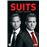 SUITS S7-BIL_0