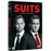 SUITS S7-BIL_1