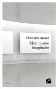 Mon musée imaginaire  - II